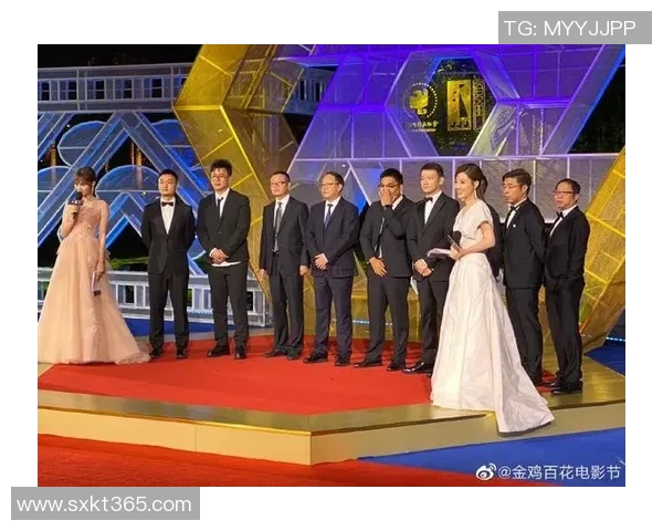 细数总决赛五大高光时刻，满满回忆杀