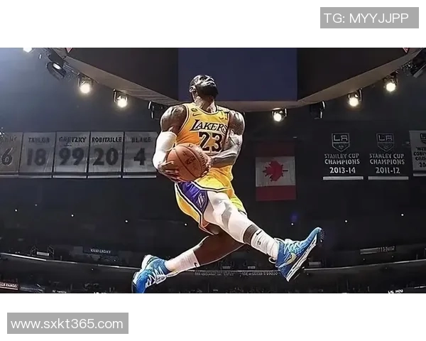 明星球员表现分析：詹姆斯本赛季高光时刻