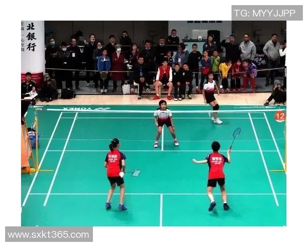 羽毛球比赛高强度对拉阶段运动员体力分布规律