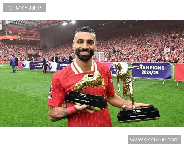 英超赛季助攻王潜力新星挖掘