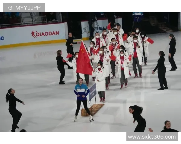 世界大学生运动会中国代表团冲金信心十足