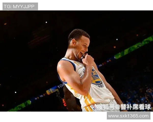 NBA历史最佳进攻阵容预测与数据支持解析全面探讨