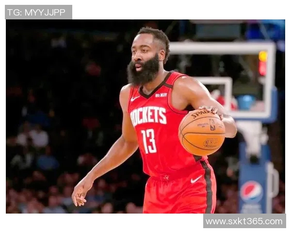 总决赛或成未来超级巨星的摇篮揭示潜力新星崛起之路