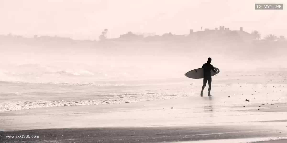 🔥全球赛事，一触即发！⚽️🏀你的热血主场，就在这里！